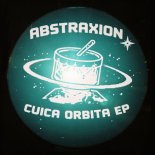 Abstraxion - Loco Luna