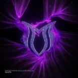 Claire Willis & David Mcrae - Ignite