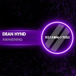 Dean Hynd - Awakening (Extended Mix)