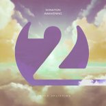 Sonation - Awakening (Extended Mix)