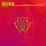 Calvin Harris & Sam Smith - Desire (RainDropz! Remix)