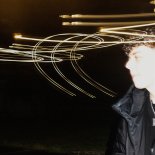 Urmi - Czego Brak Ci