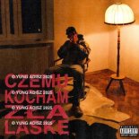 Yung Adisz, Patrycja & morecalcium - Czemu Kocham Złą Laskę