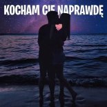 Żołi - Kocham Cię Naprawdę