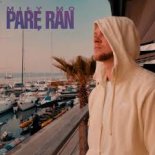 Miły mo - Parę Ran (Prod. kbbeatz)