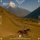 Dj Durry, Cafe De Anatolia - Deli Emin (Original Mix)