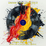 Dance Party Time Vol 3 Single Mix DJ Irek (Best Hits of the 90s New Version)