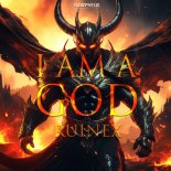 Ruinex - I Am A God (Extended Mix)
