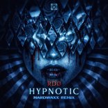 Rdo - Hypnotic (Hardwaxx Remix)