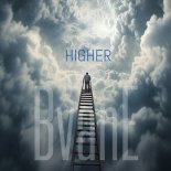 BvanE - Higher