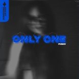 PVSHV - Only One