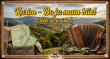 Karim - Bo ja mam bilet (bilet do wojska)