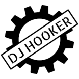 djhooker vs Ai vocal - Król oralnych pieszczot (ver.2)