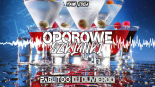 YOUNG LEOSIA - OPOROWE SZKLANKI (DJ PABLITOO x DJ OLIVIEROO MASHUP 2026)