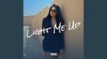 Yertai — Light Me Up