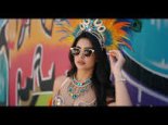 Yertai — Next to Me