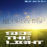 Pulsedriver - See the Light (Polon & Dakoss Remix)