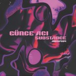 Gunce Aci - Too Loud to Think