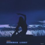 Velchetto - Summer Light