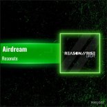 Airdream - Resonate (Extended Mix)