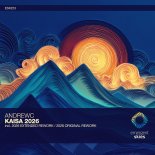 AndrewC - Kaisa (Extended 2026 Rework)