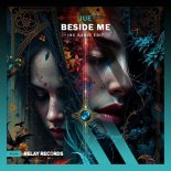 Jue - Beside Me (Extended Mix)