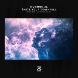 Oversoul - Taste Your Downfall (Instrumental Mix)