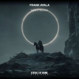 Frank Ayala - Nightreign (Extended Mix)