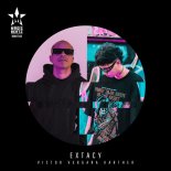 Victor Vergara, Karther - Extacy (Original Mix)
