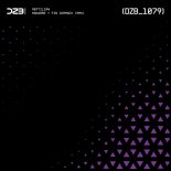 MaKabre - Reptilian (Fin Cormack Remix)