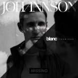 Everything But The Girl - Missing (JOHANNSON Afro House Bootleg Remix)