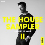 Jaques Le Noir - Come Around (Extended Mix)