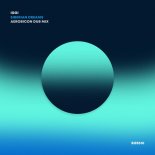 Iggi - Siberian Dreams