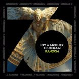 Joy Marquez, Zeuqram - Random
