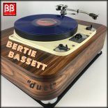 Bertie Bassett - Duet