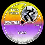 Filta Freqz - LOCA