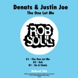 Justin Joe, Denats - Ask