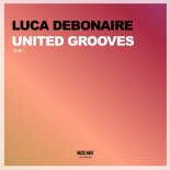 Luca Debonaire - Got Me