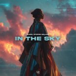DIARO & Stefre Roland - In The Sky