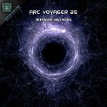 Arc Voyager 25 - Close Impact
