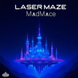 Madmace - Laser Maze
