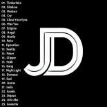 JABRO DEEP - THE BEST SONGS