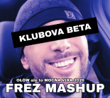 MALIK MONTANA - KLUBOVA BETA (OŁÓW ale to MOCNA VIXA 2026) (FREZ MASHUP)