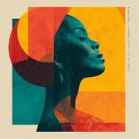 LEVEL UP (IT), JACK TONGUE - Nightwele (Original Mix)