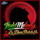 ItaloMelody - La Danza Perfecta