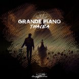 Grande Piano - Thalea (Intro Mix)