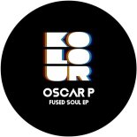 Oscar P - Humble Game (Oscar P Afro Dub)