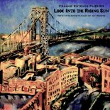 Franke Estevez FUZION - Look Into The Rising Sun (Main Mix)