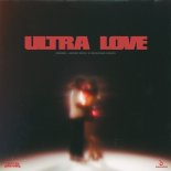 KSHMR, Jason Ross & Brieanna Grace - Ultra Love (Extended Mix)