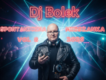 Dj Bolek - Spontaniczna Mieszanka VOL 8 2026